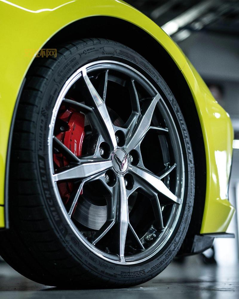 神武小贝宠物培养攻略：如何快速提升小贝实力