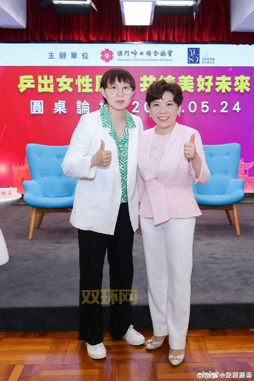 神武小贝宠物培养攻略：如何快速提升小贝实力