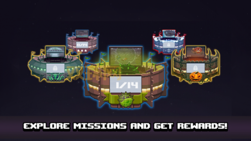 双人赛车下载安卓版免费的有没有？推荐几个靠谱网站