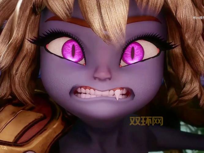 lol波比百度百科更新了吗？新版本信息看这里！