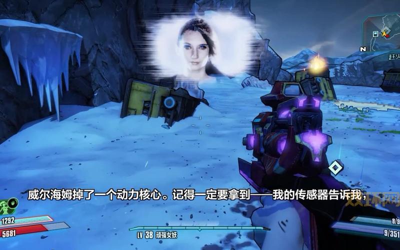 无主之地2金钥匙怎么获得？掌握这些技巧轻松刷钥匙