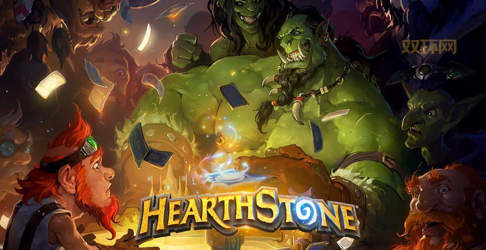 卡牌策略类游戏排行榜：策略与脑力的完美结合