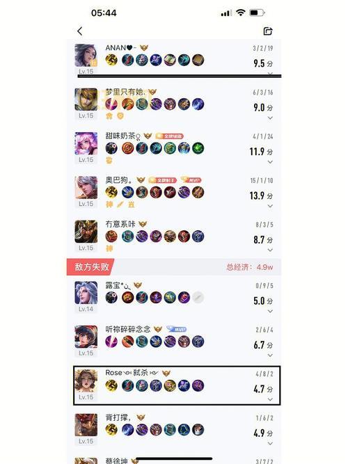 如何使用多玩盒子查询战斗力：详细教程