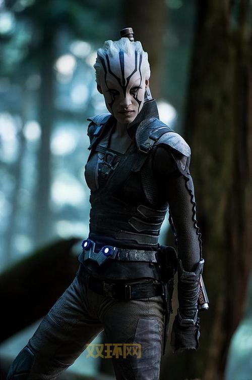 the星际网：全新剧情与角色，带你进入奇幻冒险世界