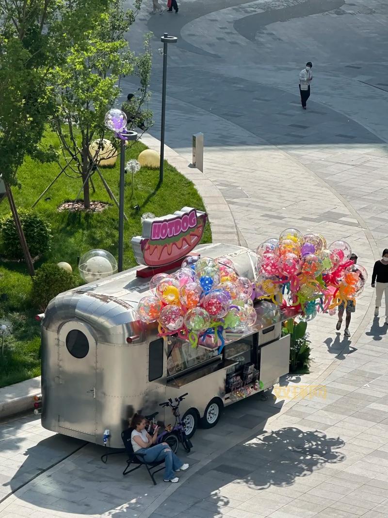 断罪者到底是男的还是女的？别再猜了！