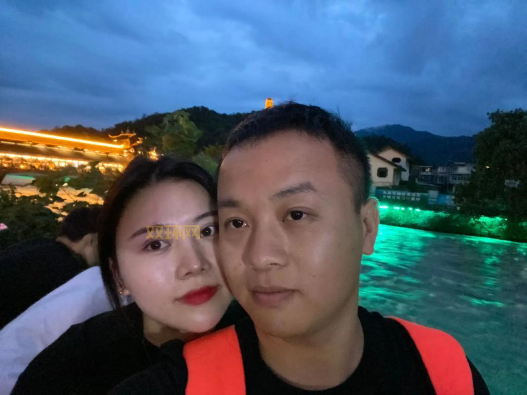 断罪者到底是男的还是女的？别再猜了！