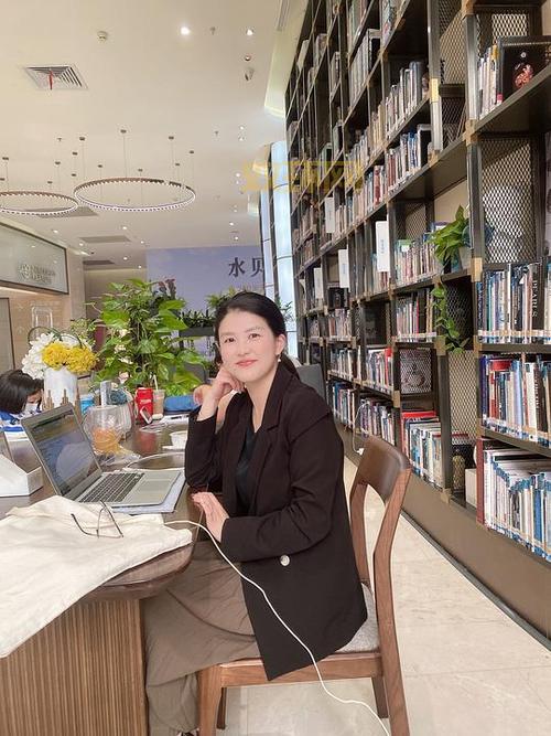 断罪者到底是男的还是女的？别再猜了！