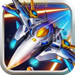 2d海战游戏怎么下载？这里有最新版本免费下载！