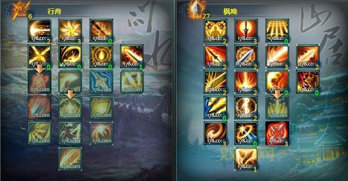 剑网3藏剑PVE宏推荐：轻松提升输出！