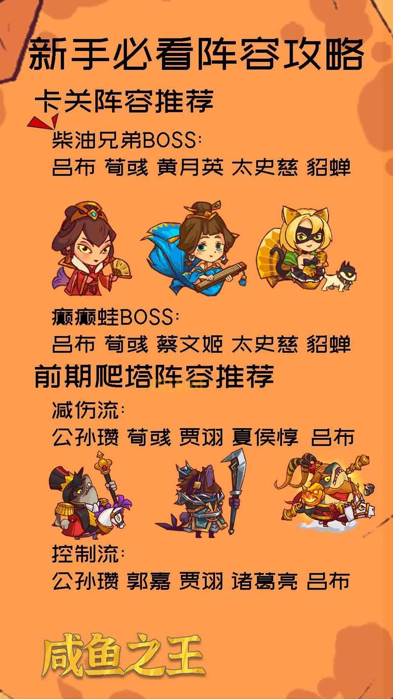 挑战连连看经典版，看你能闯到第几关？