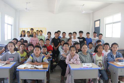 wc生存战攻略有哪些？这几个技巧必须知道！