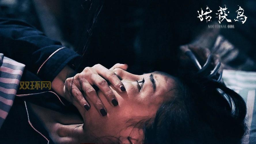 中文人妻字幕完整版在线观看，揭示复仇与渣男的惊悚故事