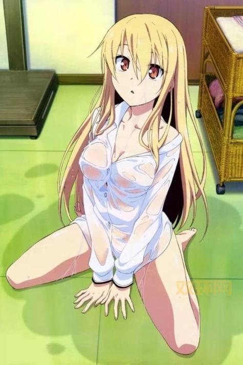 哪里可以下载人工少女汉化版？亲测有效的方法！