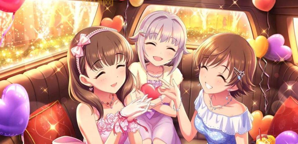 哪里可以下载人工少女汉化版？亲测有效的方法！