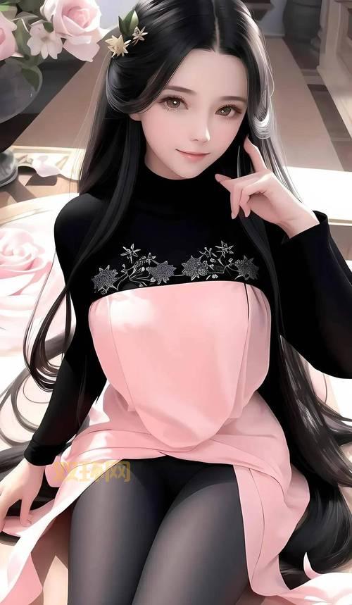 哪里可以下载人工少女汉化版？亲测有效的方法！