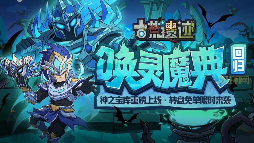 游戏荒？告诉你现在玩什么网游的人最多，快来一起玩！