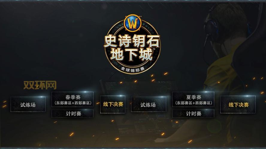 史诗钥石怎么用？新手入门必看超详细攻略！