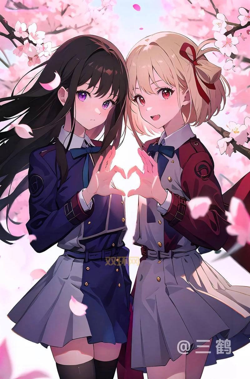 二次元爱好者的福音，樱花动漫app正版下载免费版！