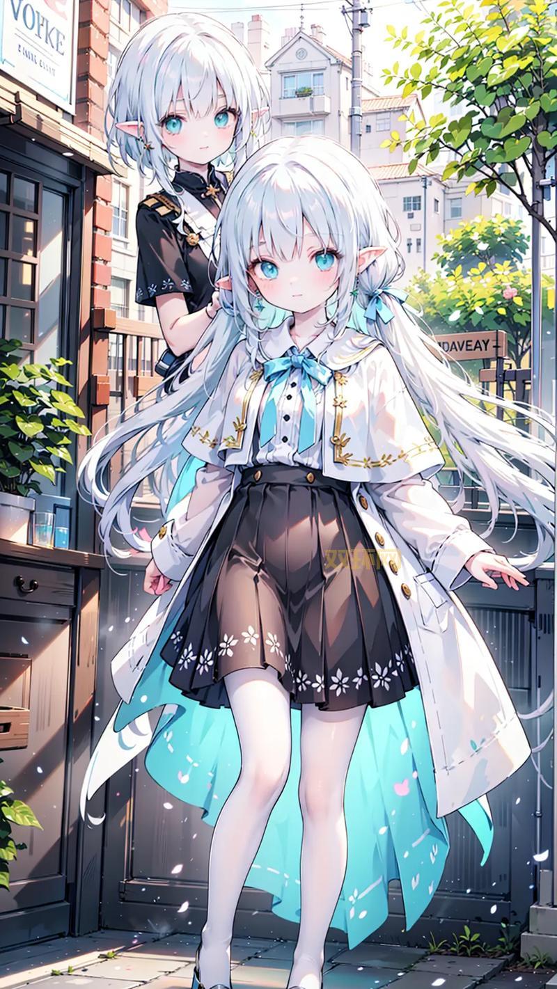 二次元爱好者的福音，樱花动漫app正版下载免费版！