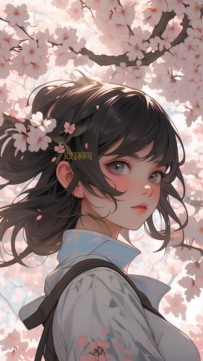 二次元爱好者的福音，樱花动漫app正版下载免费版！