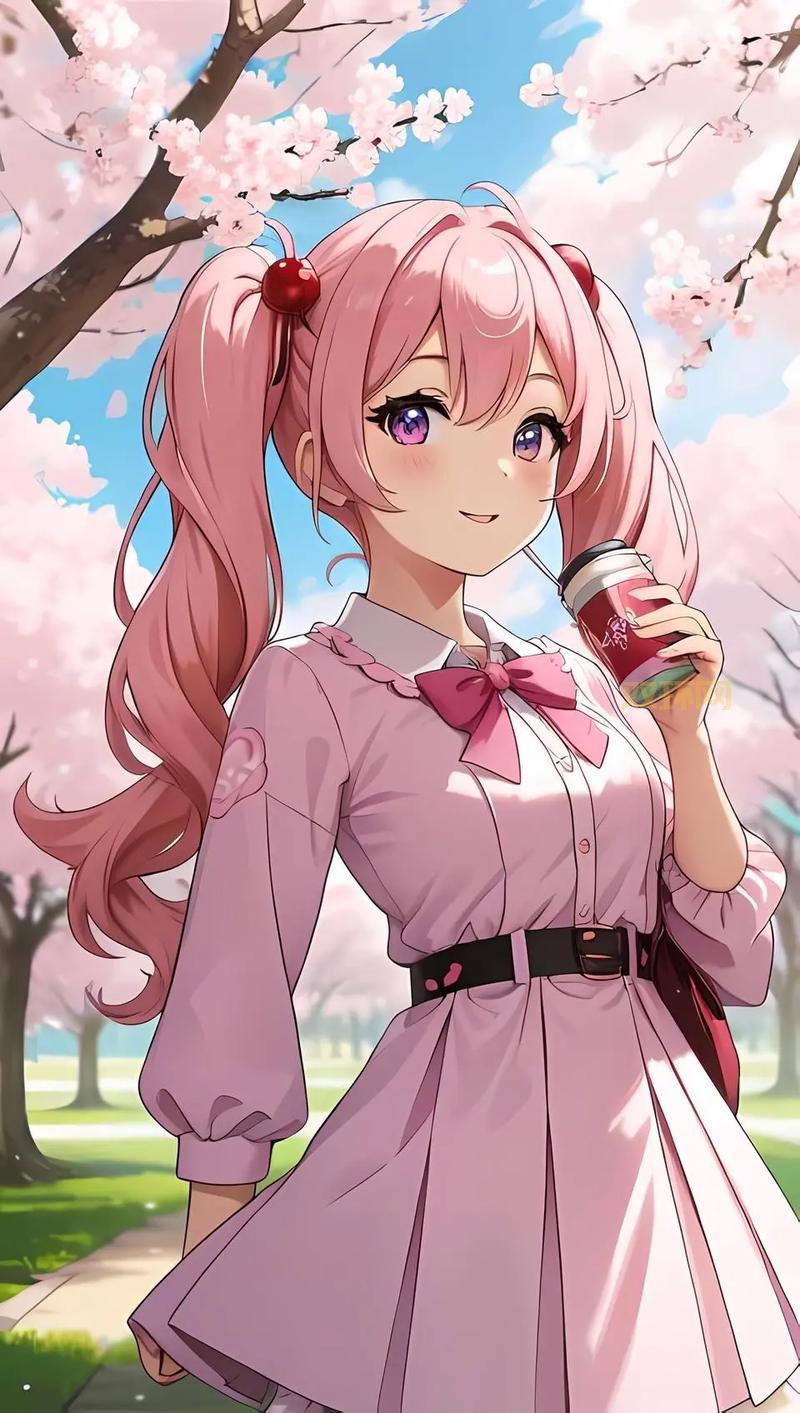 二次元爱好者的福音，樱花动漫app正版下载免费版！