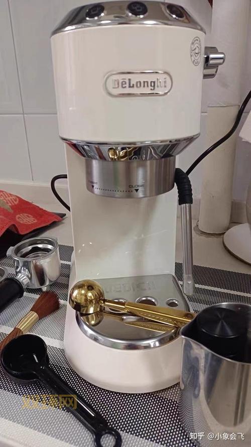 1499台币性价比推荐：热门商品与实用攻略