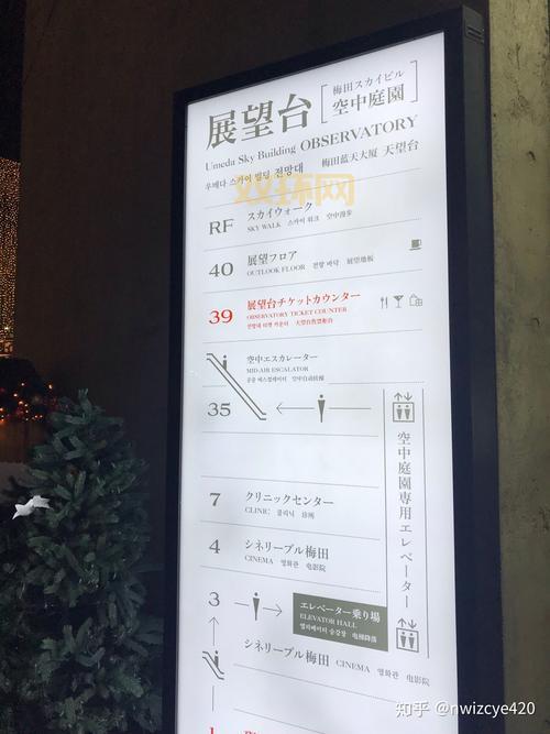 1499台币性价比推荐：热门商品与实用攻略