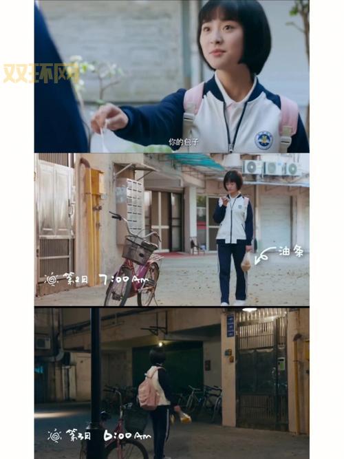 盘点几款和恋爱盒子差不多的游戏，让你重温恋爱感觉！