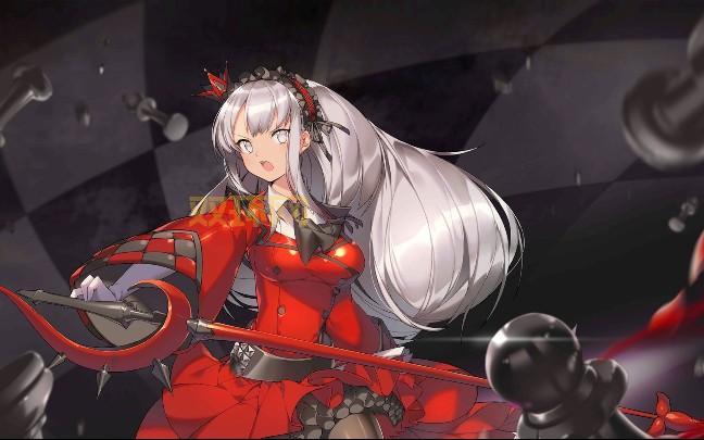 新手剑姬怎么玩？看完这篇你就明白了！