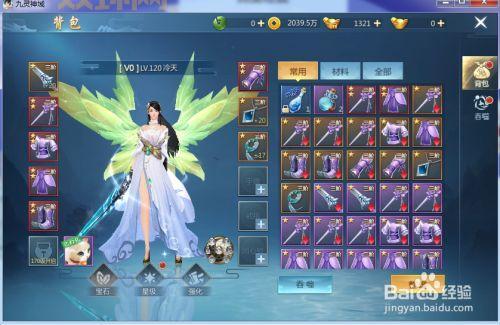 圣域2最新攻略：如何在任务中快速获取经验与装备