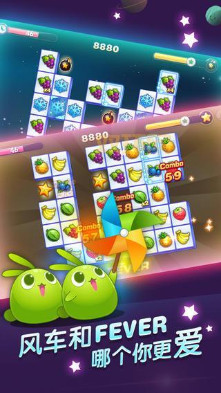 天天连萌为什么下线了？老玩家们都表示很惋惜！