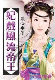 一品风流：畅游在都市小说的风流世界