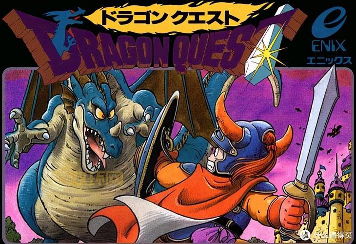 圣剑传说系列全解析：从经典到新作的进化之路