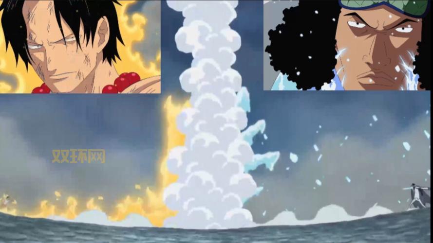 海贼王巨人战争2手机版好玩吗？真实玩家游戏体验分享！