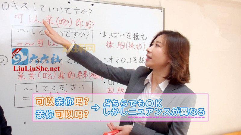 夜雨直播怎么样？老司机带你体验精彩直播