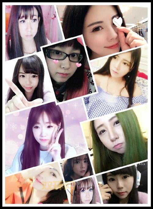 夜雨直播怎么样？老司机带你体验精彩直播