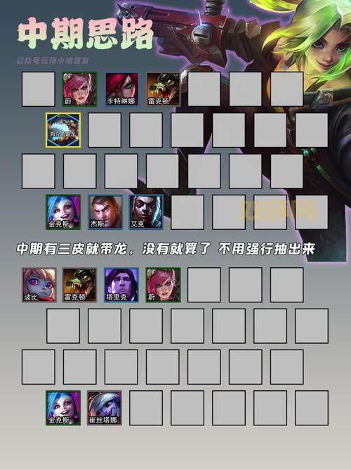 多玩游戏网：最新游戏资讯与攻略全方位呈现