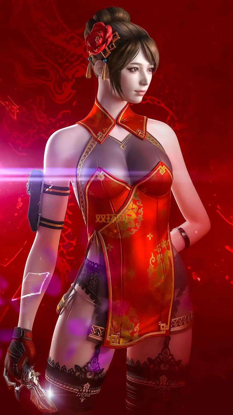 穿越火线端游高清版下载，重温经典枪战体验！