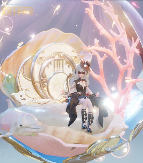 诛仙宠物技能解析：攻击、续航、防御、敏捷全方位指南