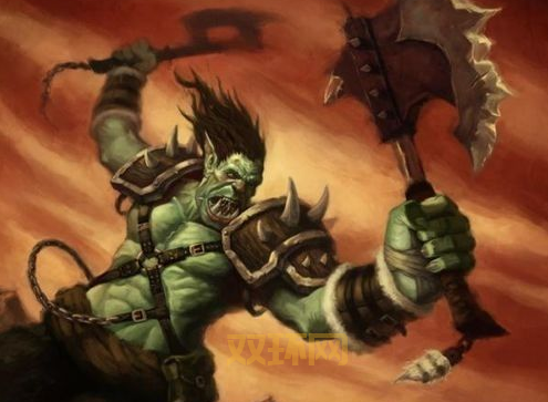 自定义英雄世界卡毒太难？大神教你几招制胜！