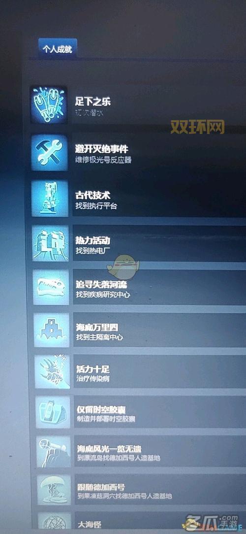 火炬之光秘籍大全：控制台作弊码与游戏技巧