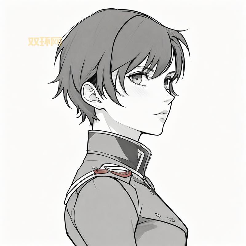 热血龙族OL：龙族战士的荣耀与冒险之路