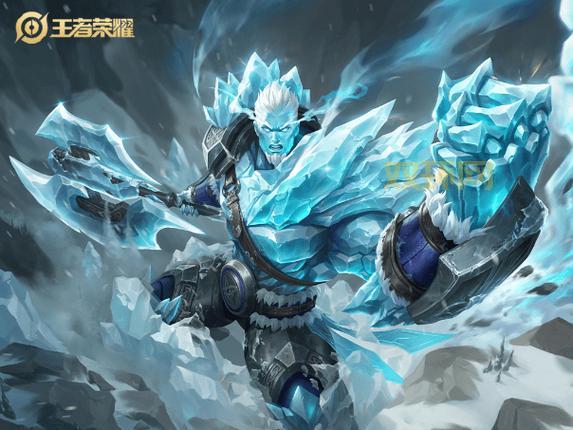 热血龙族OL：龙族战士的荣耀与冒险之路