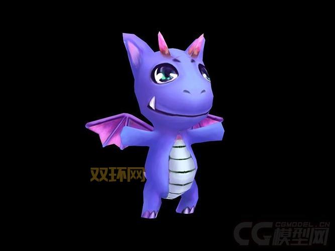 蓝色幼龙的缰绳单刷攻略，手把手教你轻松拿！