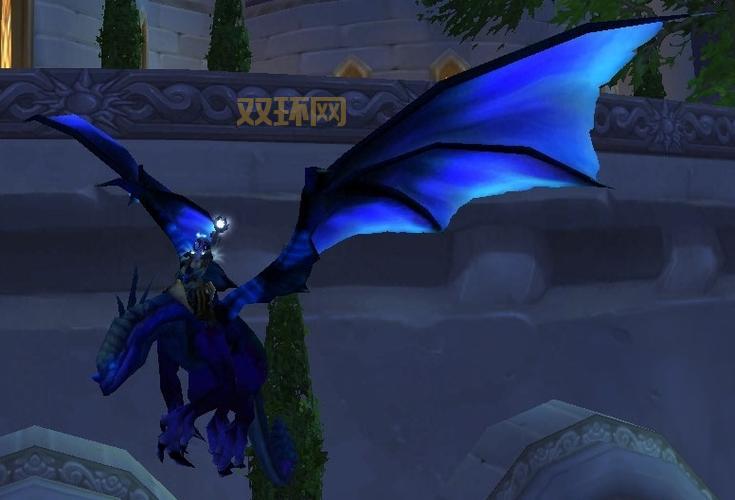 蓝色幼龙的缰绳单刷攻略，手把手教你轻松拿！