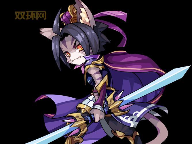 玩转大蛇无双Z，这份人物排名攻略你一定需要！