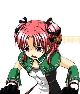 苍空之雾重制版上线：体验经典飞行射击游戏的全新面貌