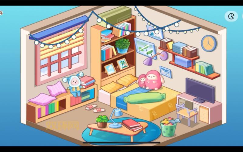 失忆症游戏评测：沉浸式恋爱养成与挑战任务精彩呈现