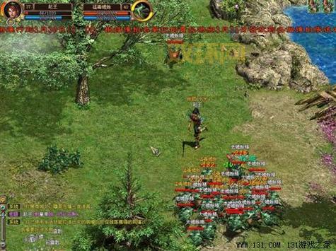 争霸天下哪个版本最经典？老玩家推荐这几款！