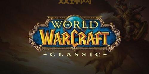 争霸天下哪个版本最经典？老玩家推荐这几款！